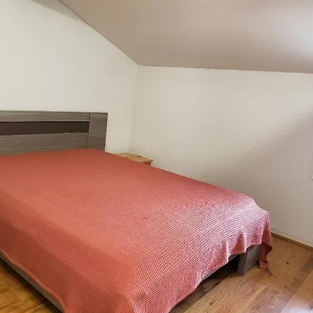 Pavillon De Tres Bien Equipe Avec Parking Privatif - 6briga7