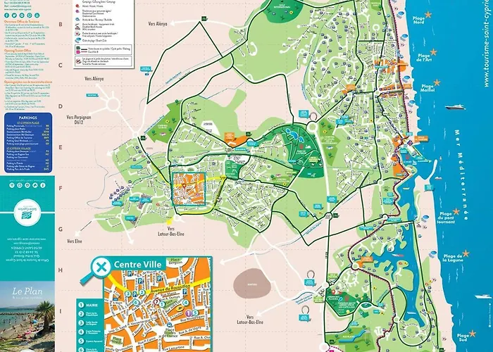 Pavillon De Tres Bien Equipe Avec Parking Privatif - 6briga7 * سان سيبريان